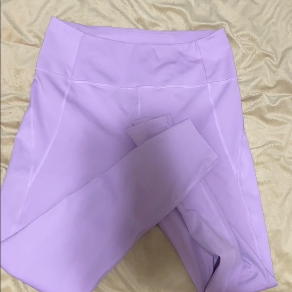 girlfriend collective Pants - Girlfriend Collective leggings
